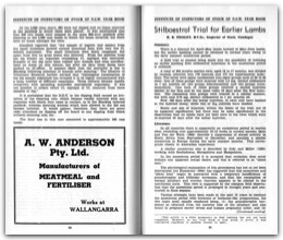 1948 Page 060 061
